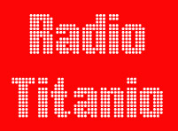 radio titanio peru